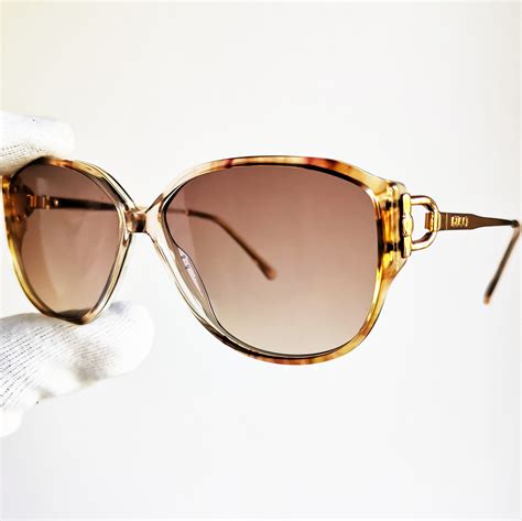 gucci vintage sunglasses men|vintage gucci sunglasses for women.